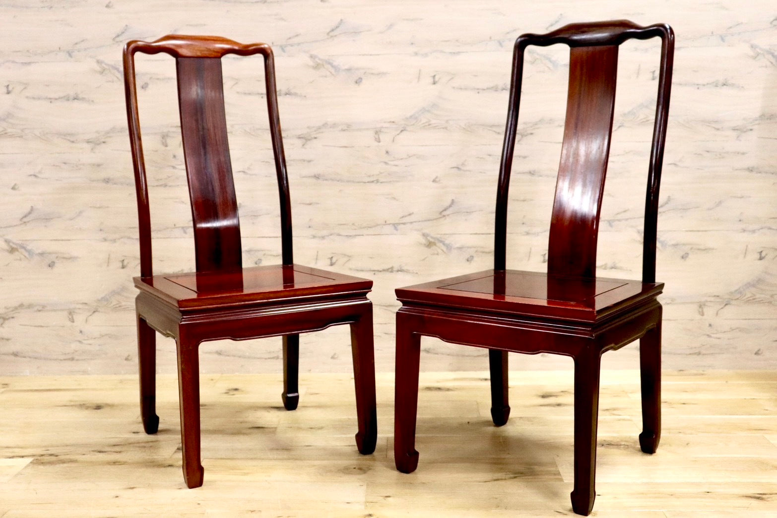 522707940856562163.jpg?v=