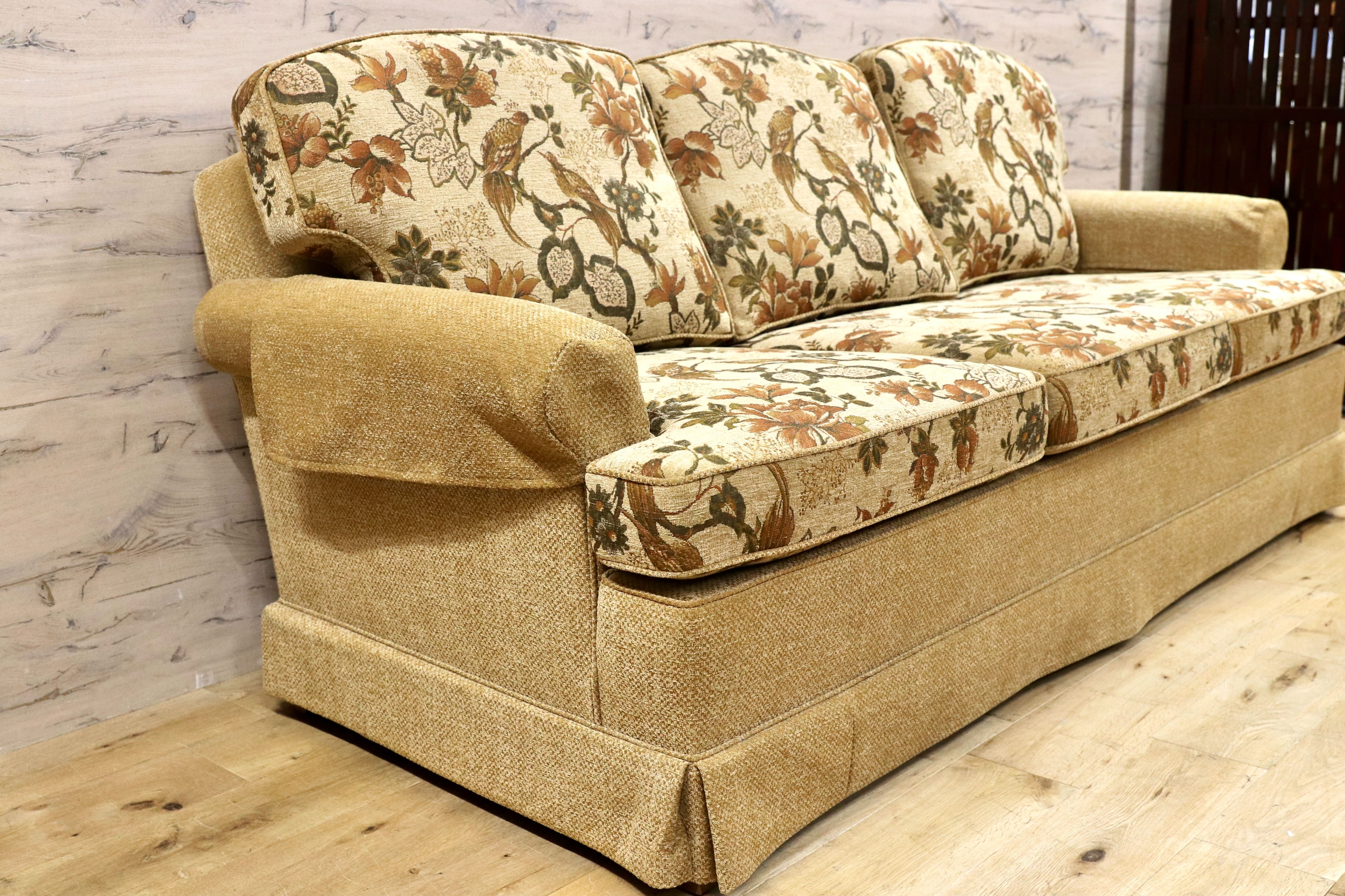 GMIK153○DREXEL HERITAGE / ドレクセルヘリテイジ ブッ GMIK153