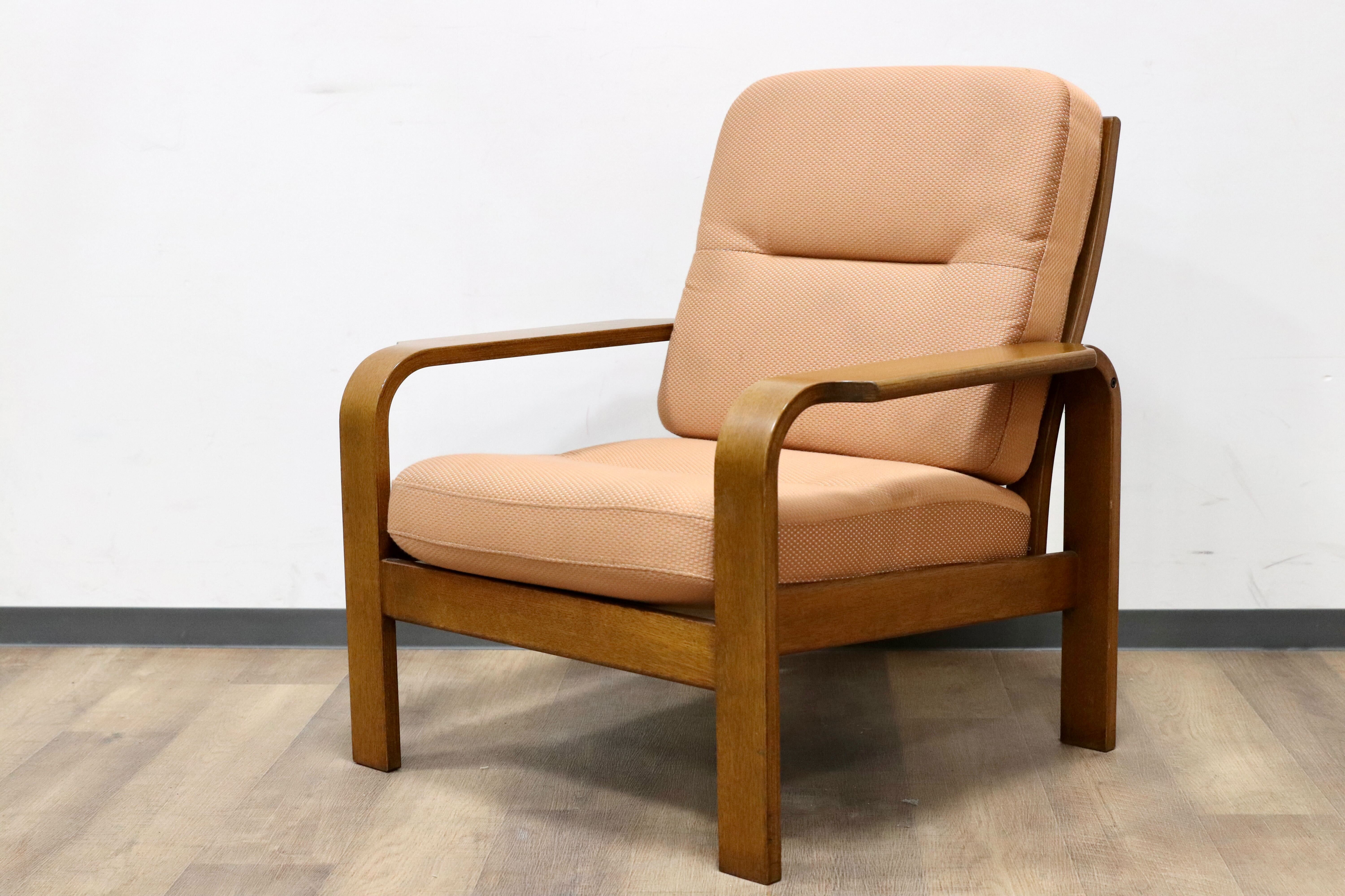 IMG_2137.jpg?v=1704605463&