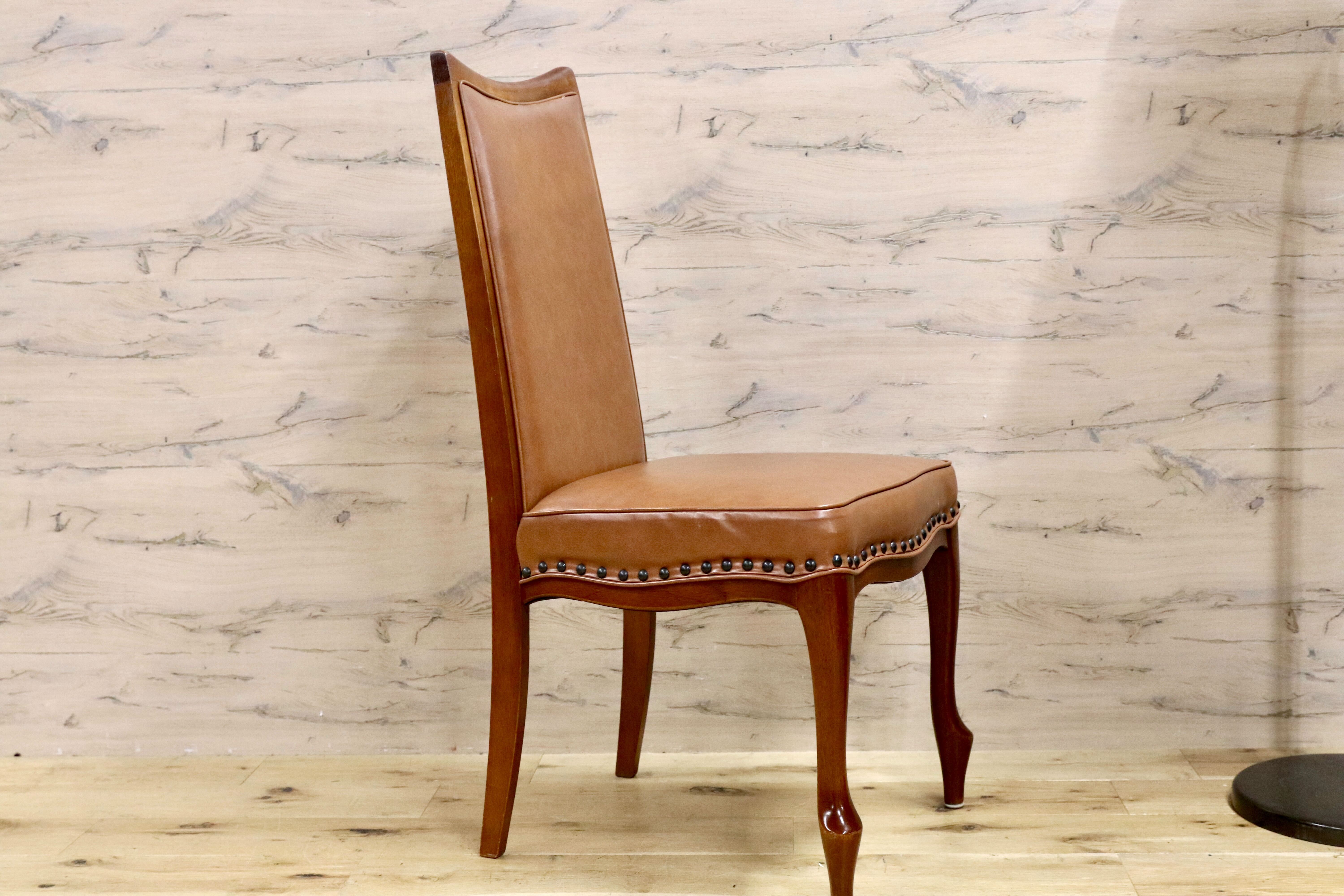 GMHH10A○maruni / マルニ ベルサイユ グレース ダイニングチェア 椅子