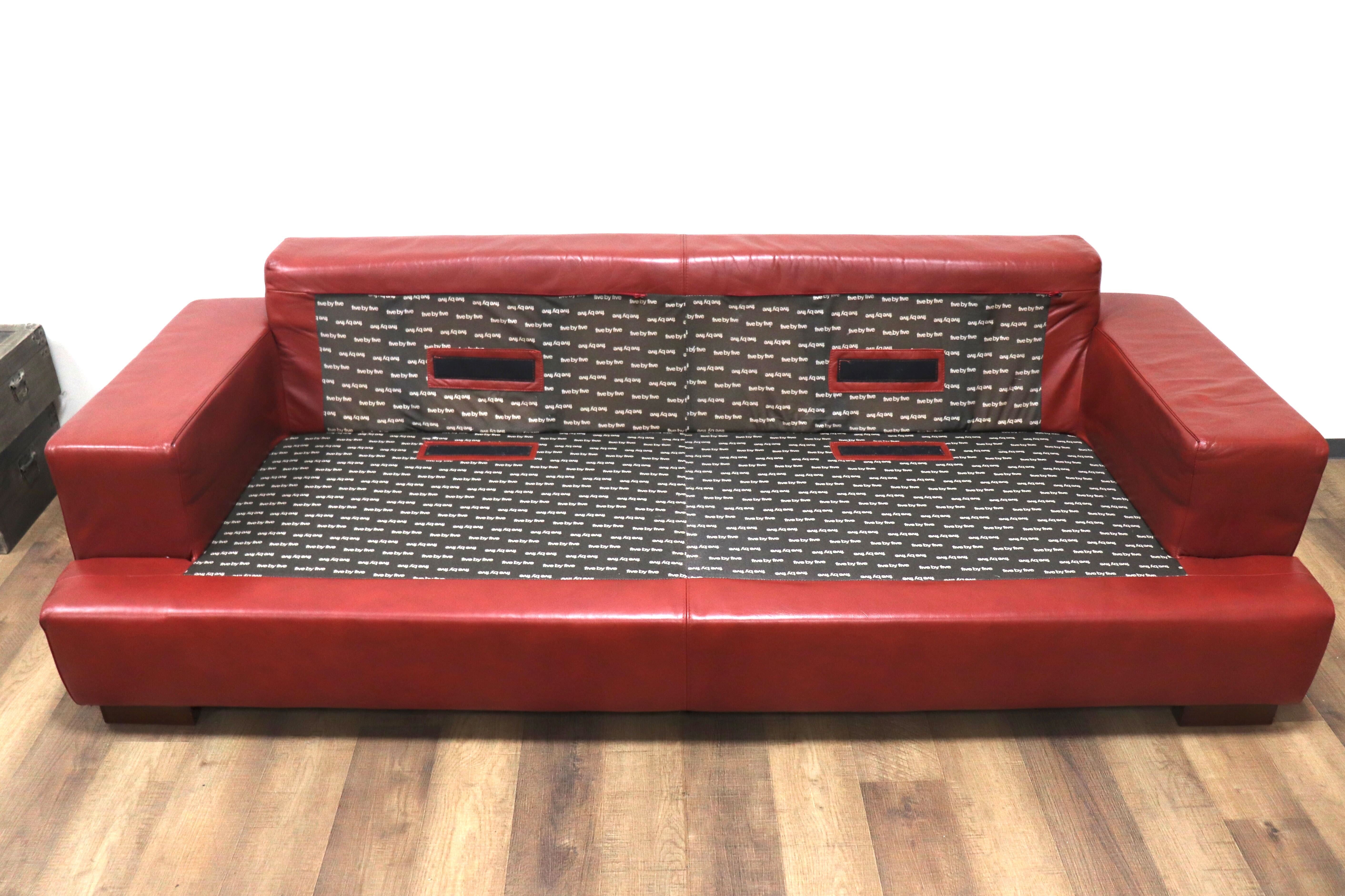 GMGH515○ACTUS/ アクタス five by five ファイブバイファイブ GRAHAM