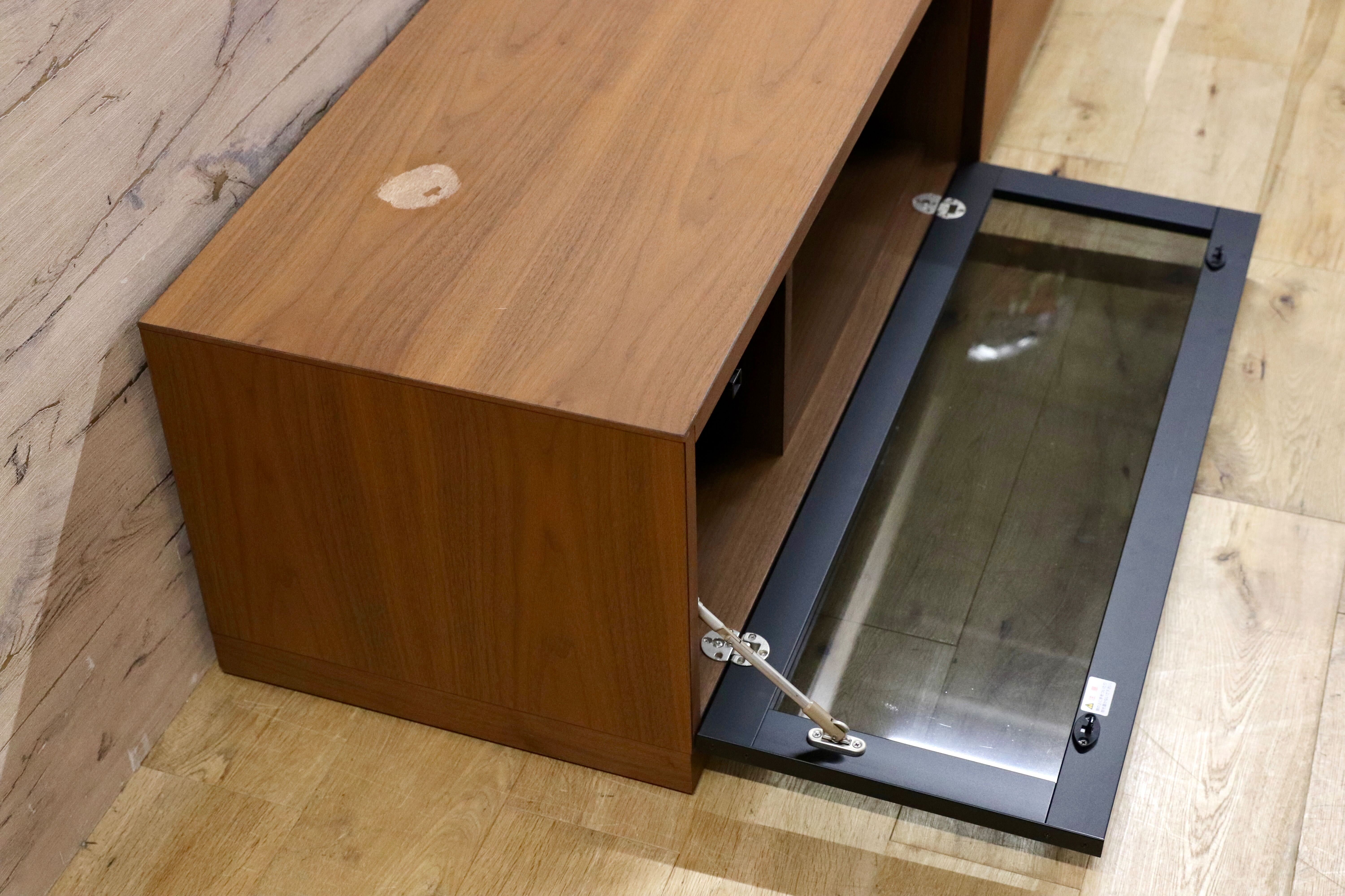 i.tとおる様 ACTUS アクタス□久和屋 ノースタウン TVボード□北欧モダ