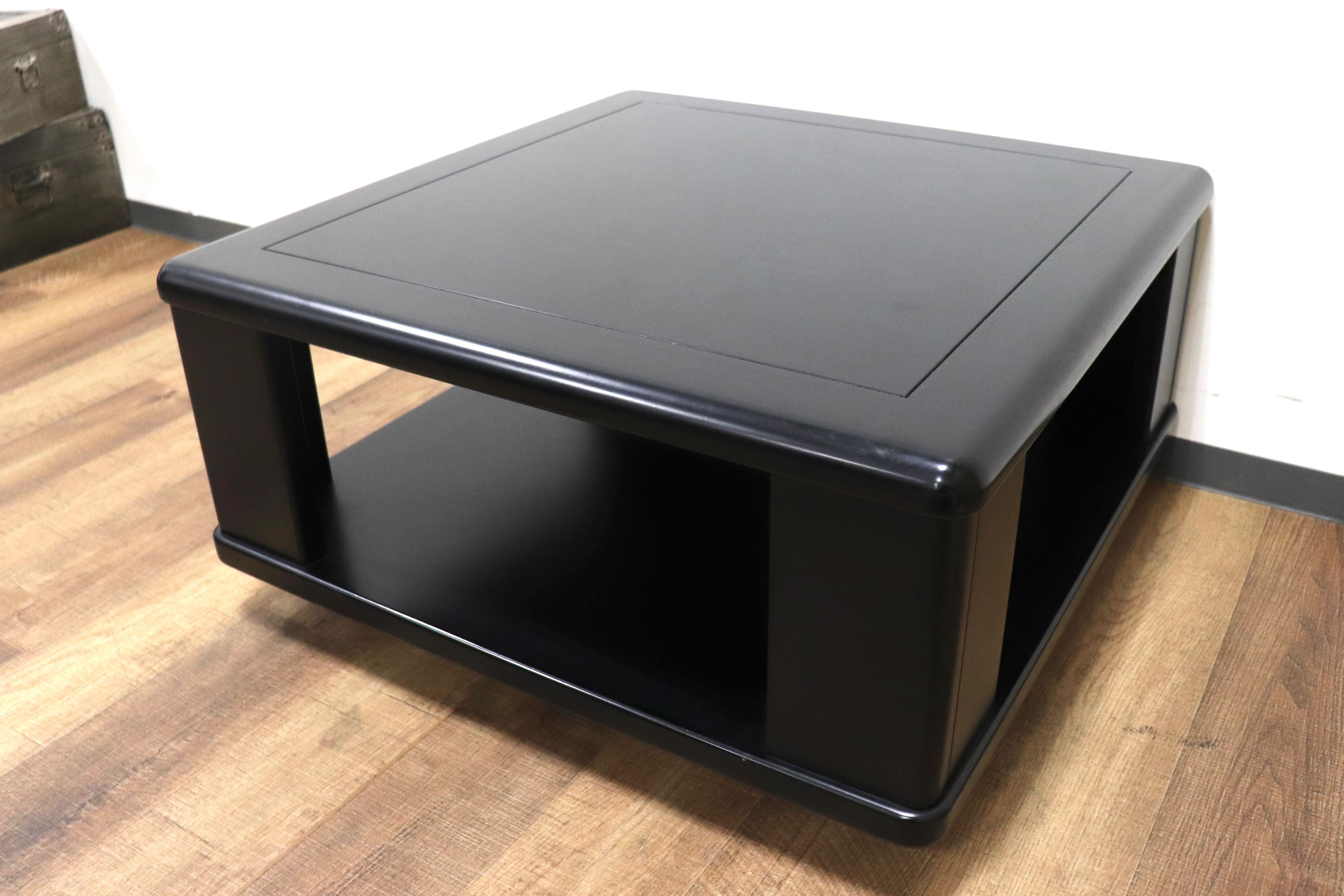 GMHH98D○karimoku / カリモク センターテーブル ローテーブル