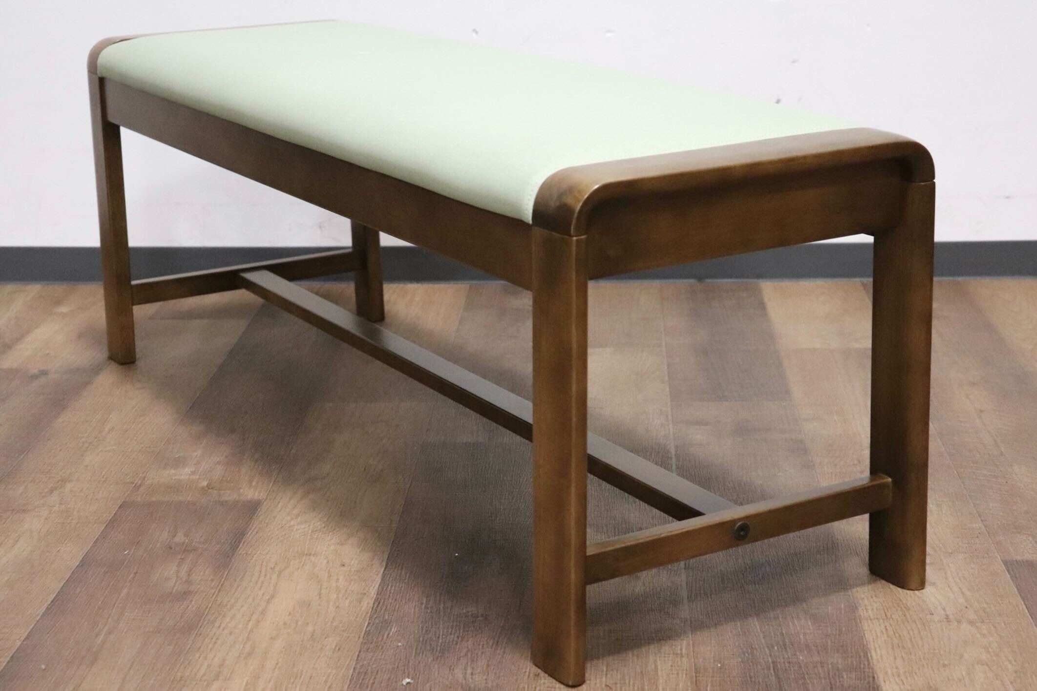 GMHH339○karimoku / カリモク Direttore ディレトーレ ダイニング