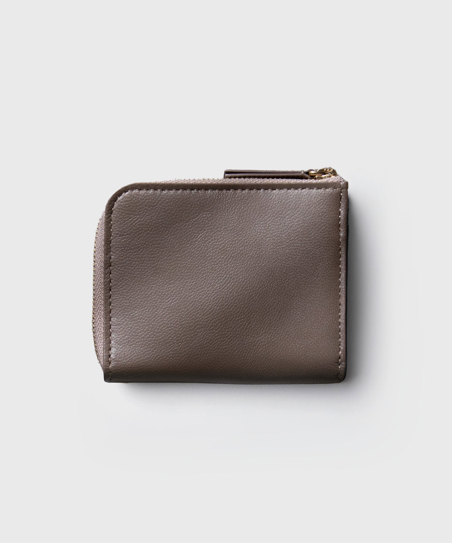 pg-502_10.jpg?v=1736137807&