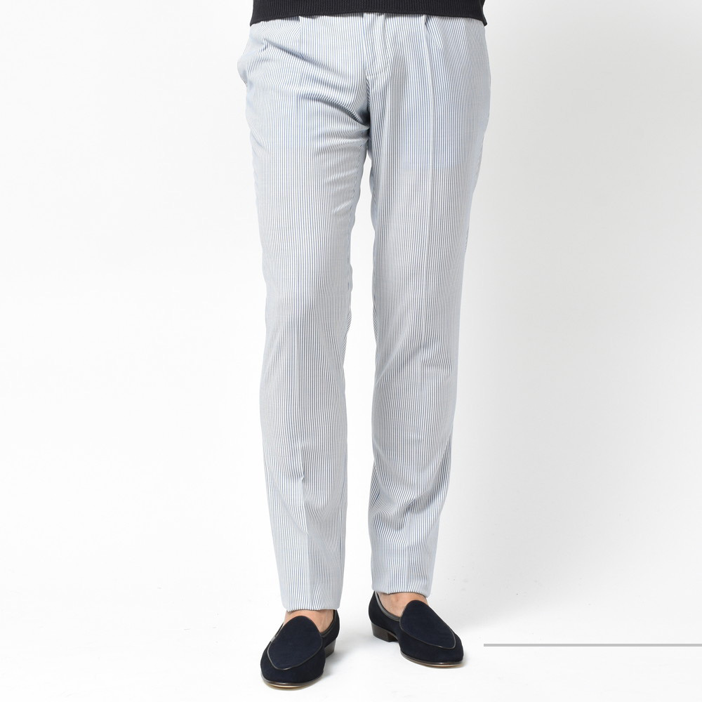 次なるマスターピースは！？INCOTEX（インコテックス） 1NT024 スリム