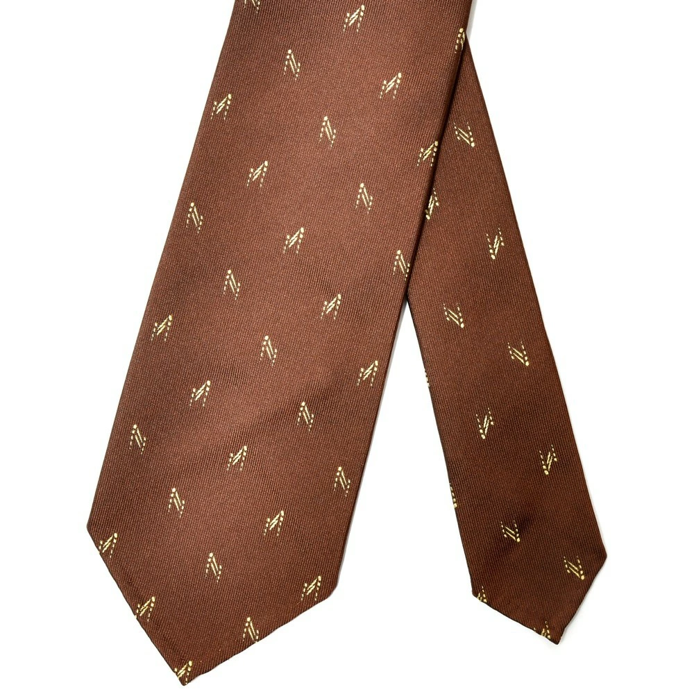 違いを生み出すコレクション！②Atto Vannucci(アットヴァンヌッチ