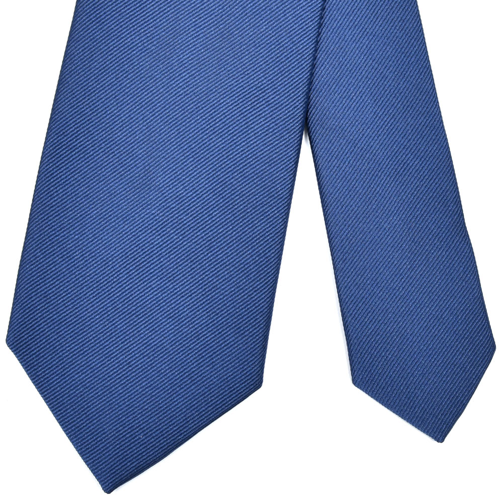 クオリティーとトレンドの追求。FRANCO BASSI(フランコバッシ)ネクタイ