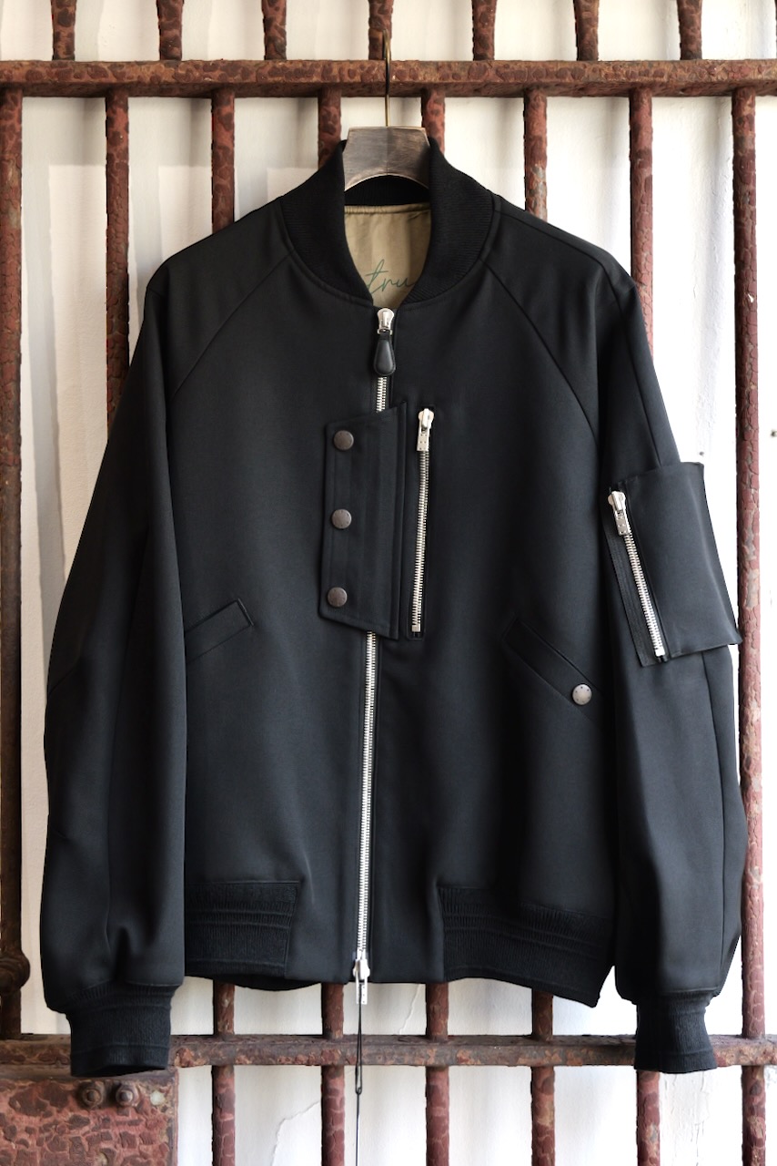 C-2. Balmacaan Coat. Japanese Ink. Andrew Driftwood. « GULLAM