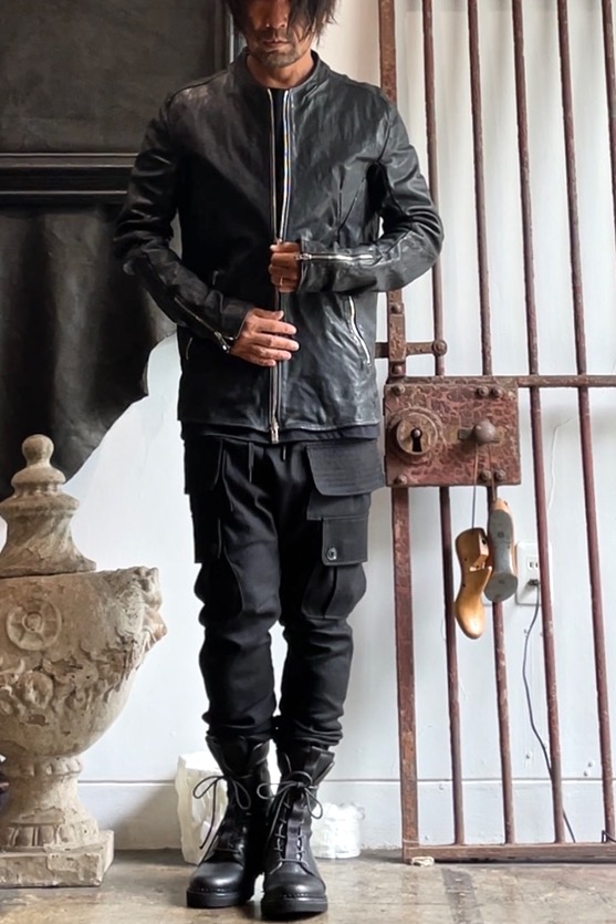 incarnationから入荷が御座いました。 « GULLAM グラム セレクトショップ