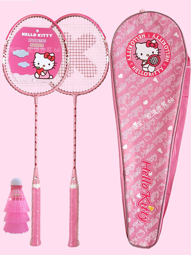 O1CN01QPkFHX1fQ3FATzsnD_!!