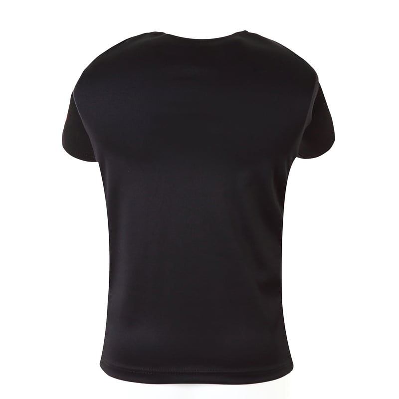 焔 ベンチシャツ HOMURA ベンチプレスシャツ 2019IPF公認