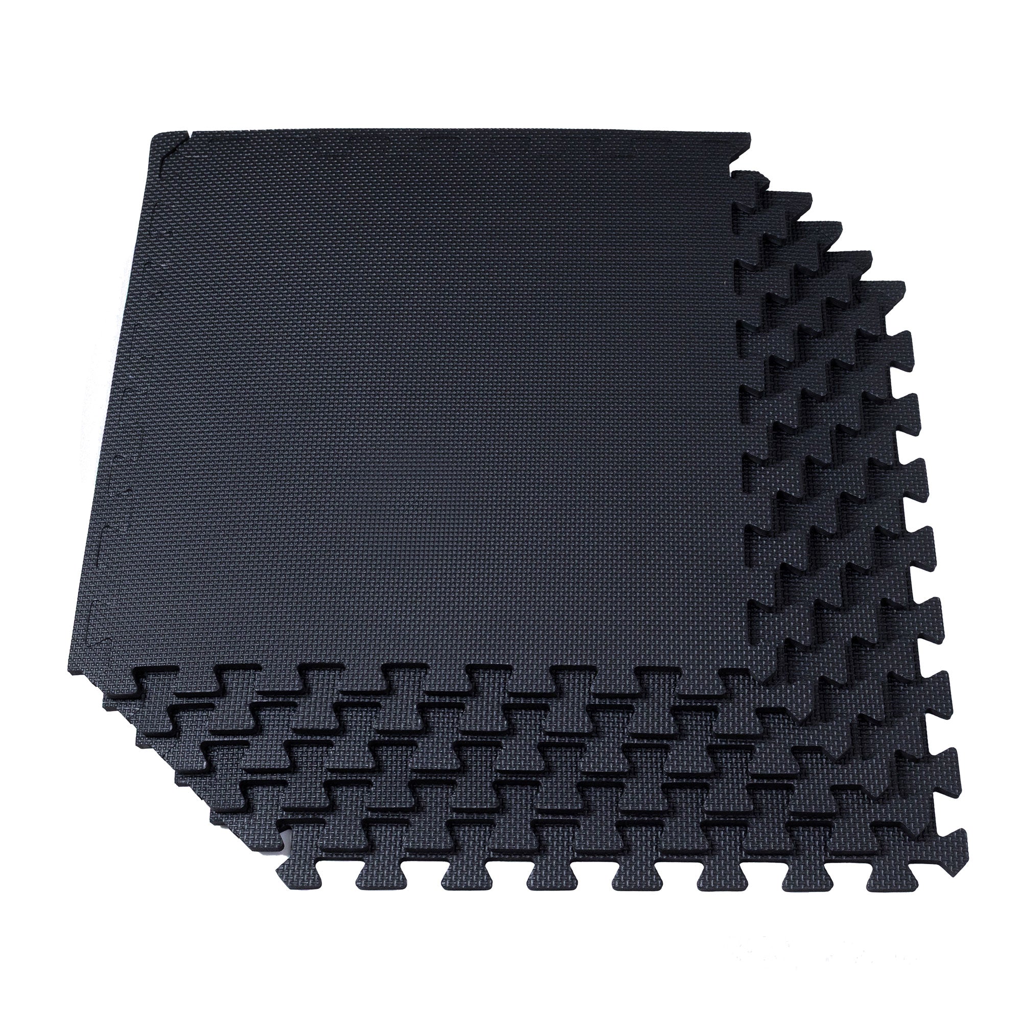 1-9.jpg?v=1748834196&width=460