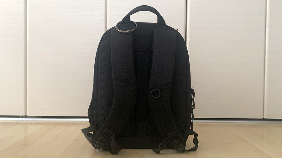 Aer『Day Pack 2』レビュー｜オンオフ使える理想のリュックはコレ。 |