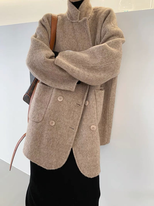 公式】gypsophila(ジプソフィア)