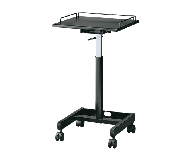 SB-415 スピーカースタンド | 製品情報 | HAMILeX（ハミレックス