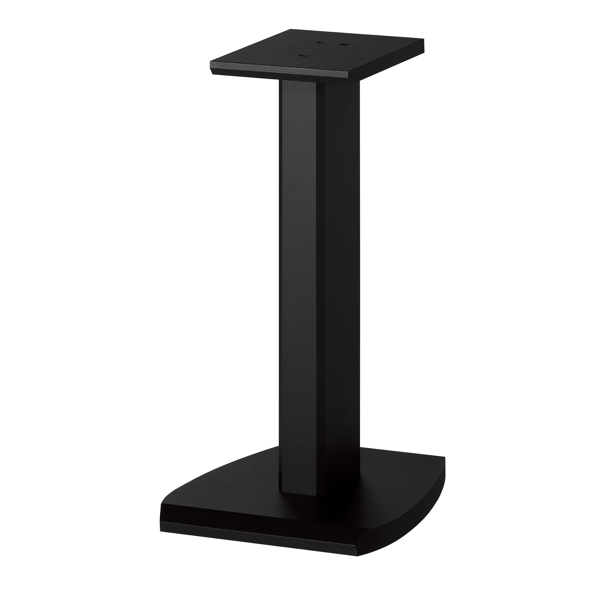 SB-302 [完売] スピーカースタンド | 製品情報 | HAMILeX