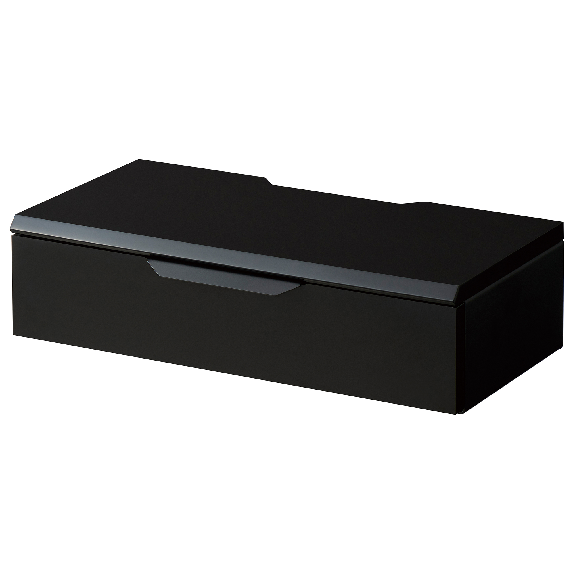 RFP-50 ディスプレイスタンド | 製品情報 | HAMILeX（ハミレックス