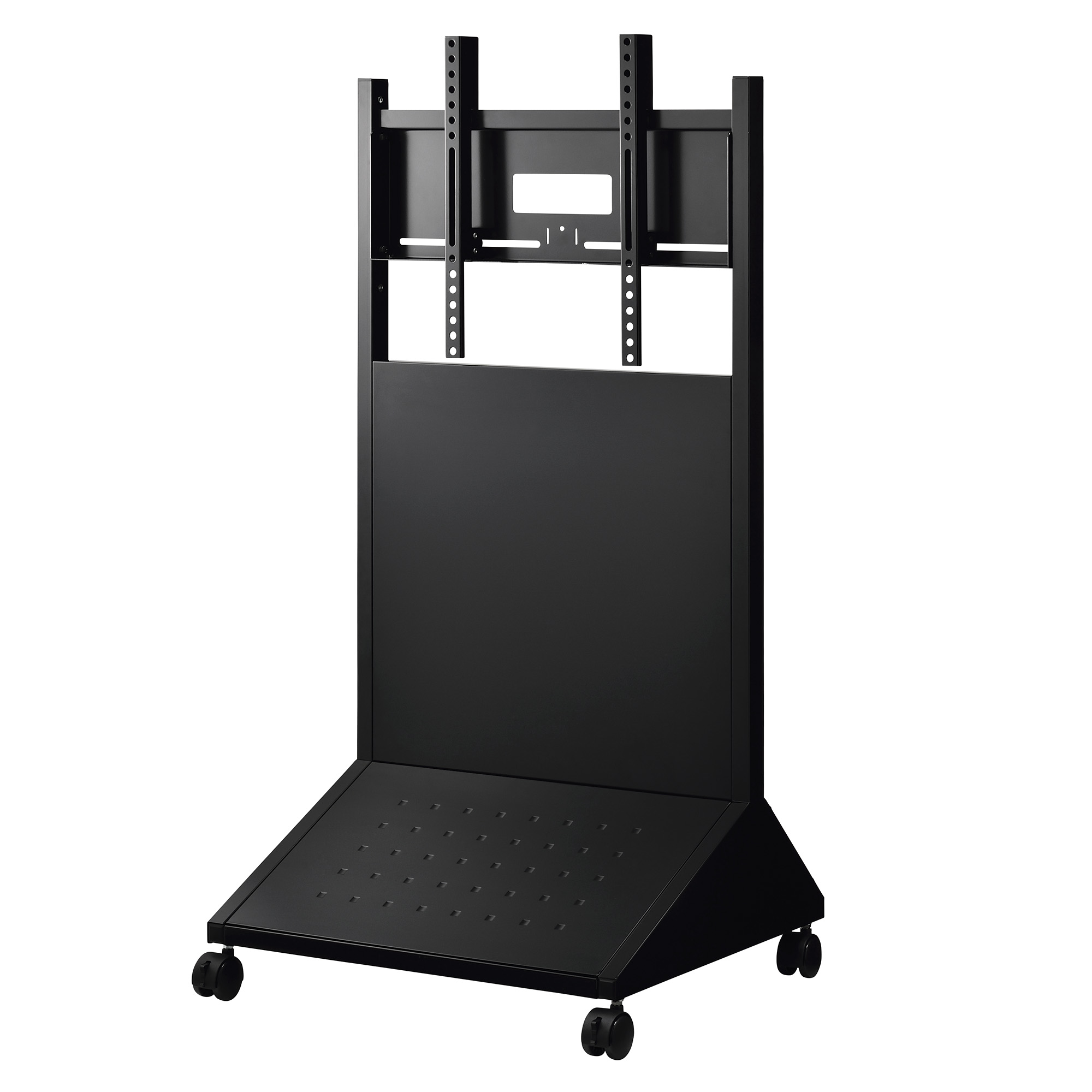 XS-4860T [完売] ディスプレイスタンド | 製品情報 | HAMILeX