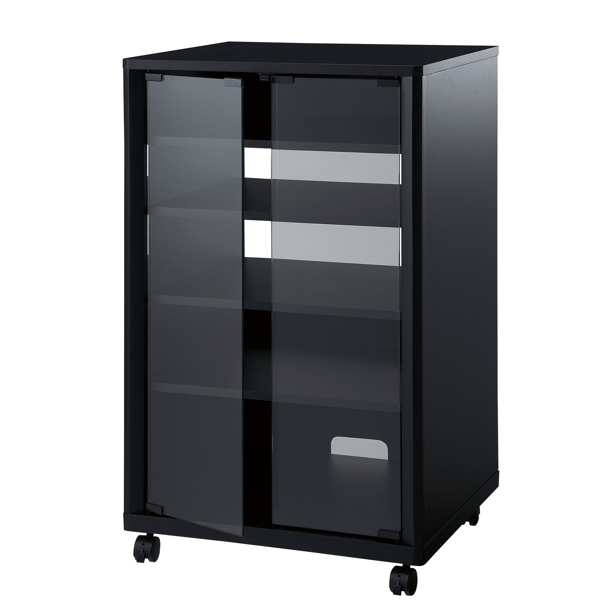 NX-B301 [完売] オーディオラック | 製品情報 | HAMILeX（ハミレックス