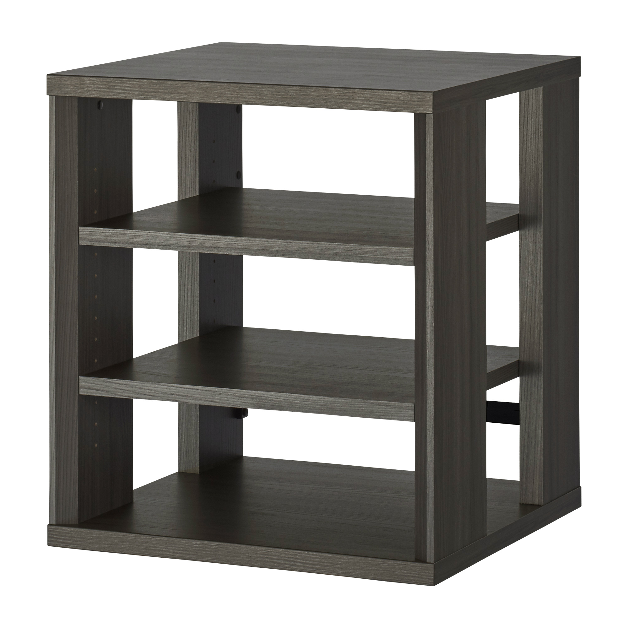 G-3614 オーディオラック | 製品情報 | HAMILeX（ハミレックス