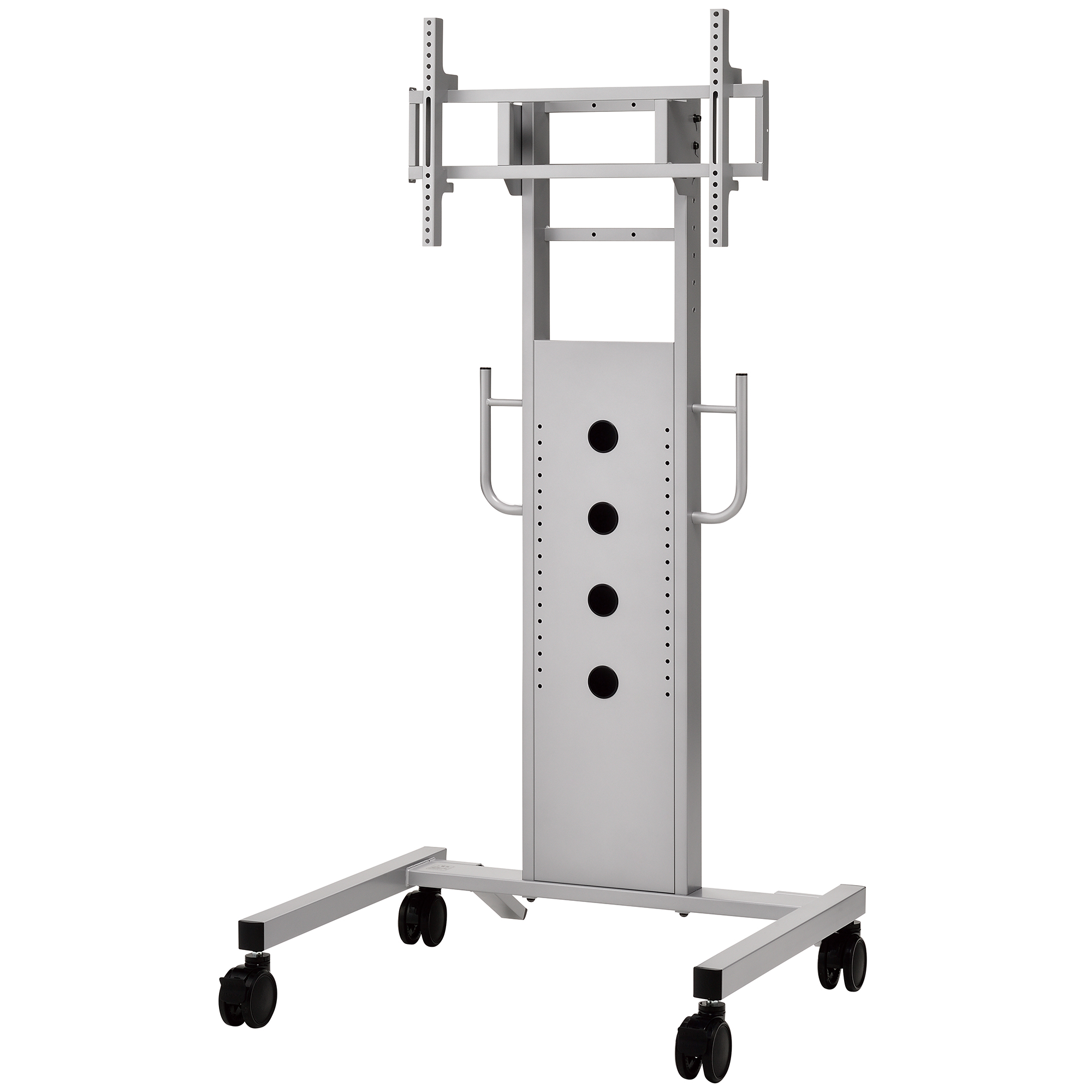 PH-827S ディスプレイスタンド | 製品情報 | HAMILeX（ハミレックス