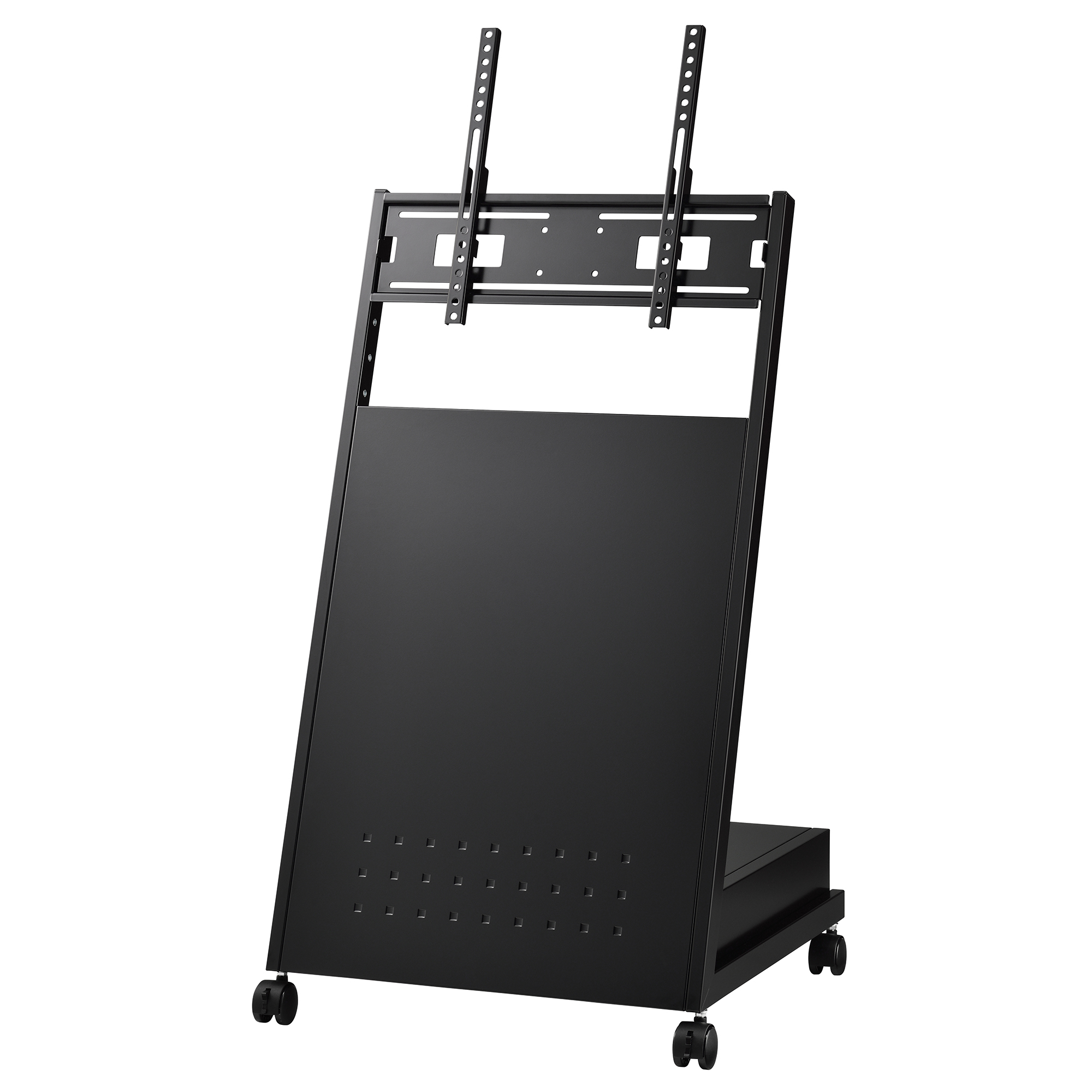 XS-88 サイネージスタンド | 製品情報 | HAMILeX（ハミレックス