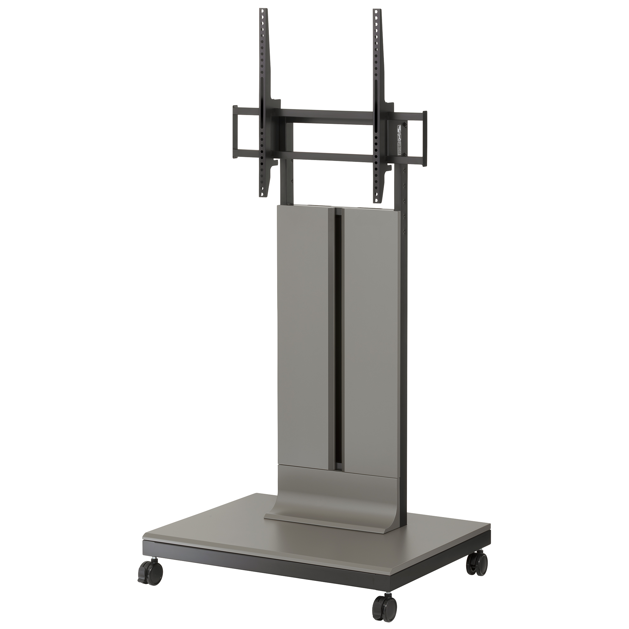 ティンパレス8 、10 スタンドは付きません ティンパレス8 、10