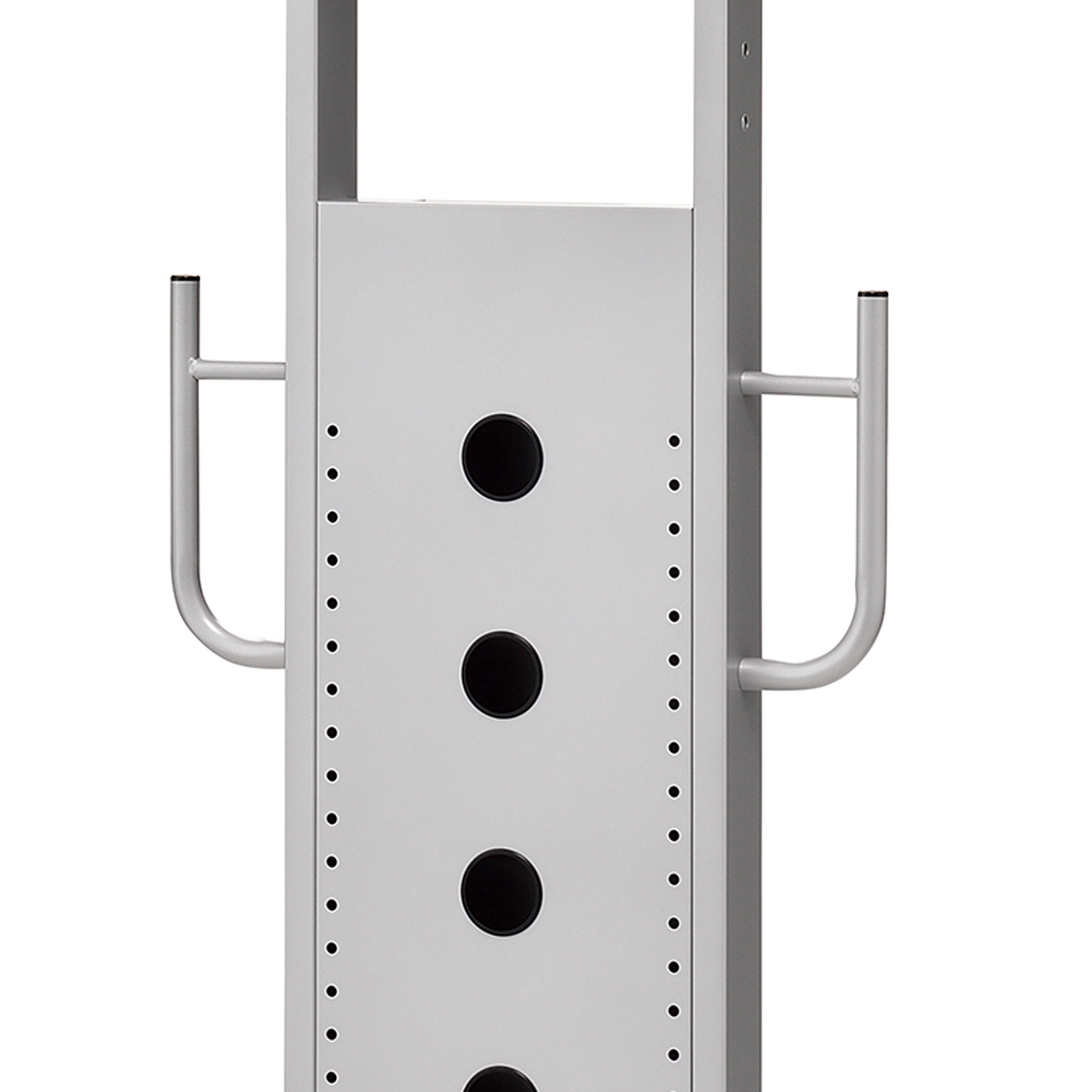 PH-825S ディスプレイスタンド | 製品情報 | HAMILeX（ハミレックス