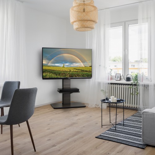 KF-970 自立スタンド | 製品情報 | HAMILeX（ハミレックス） | ハヤミ