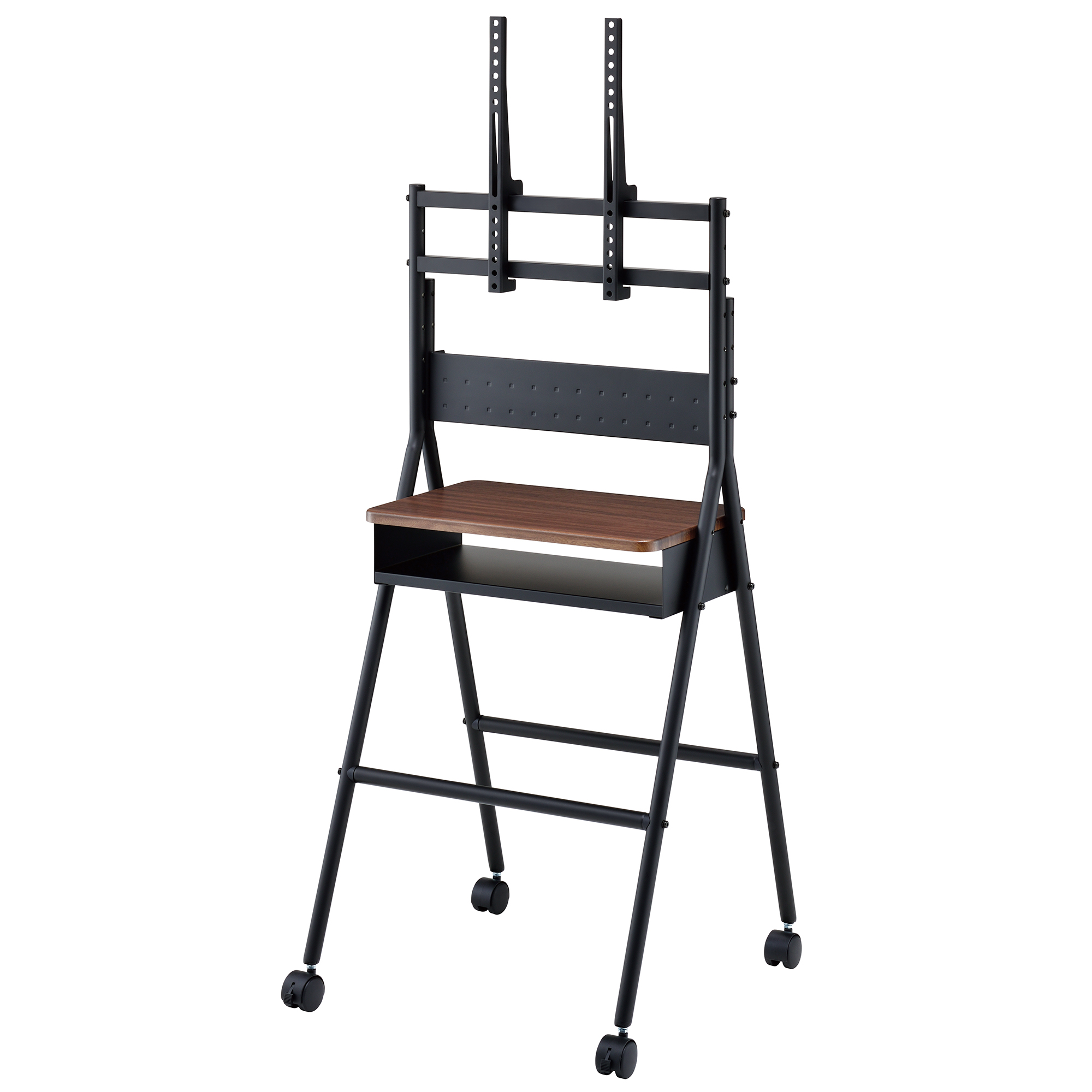 PU-254B ディスプレイスタンド | 製品情報 | HAMILeX（ハミレックス