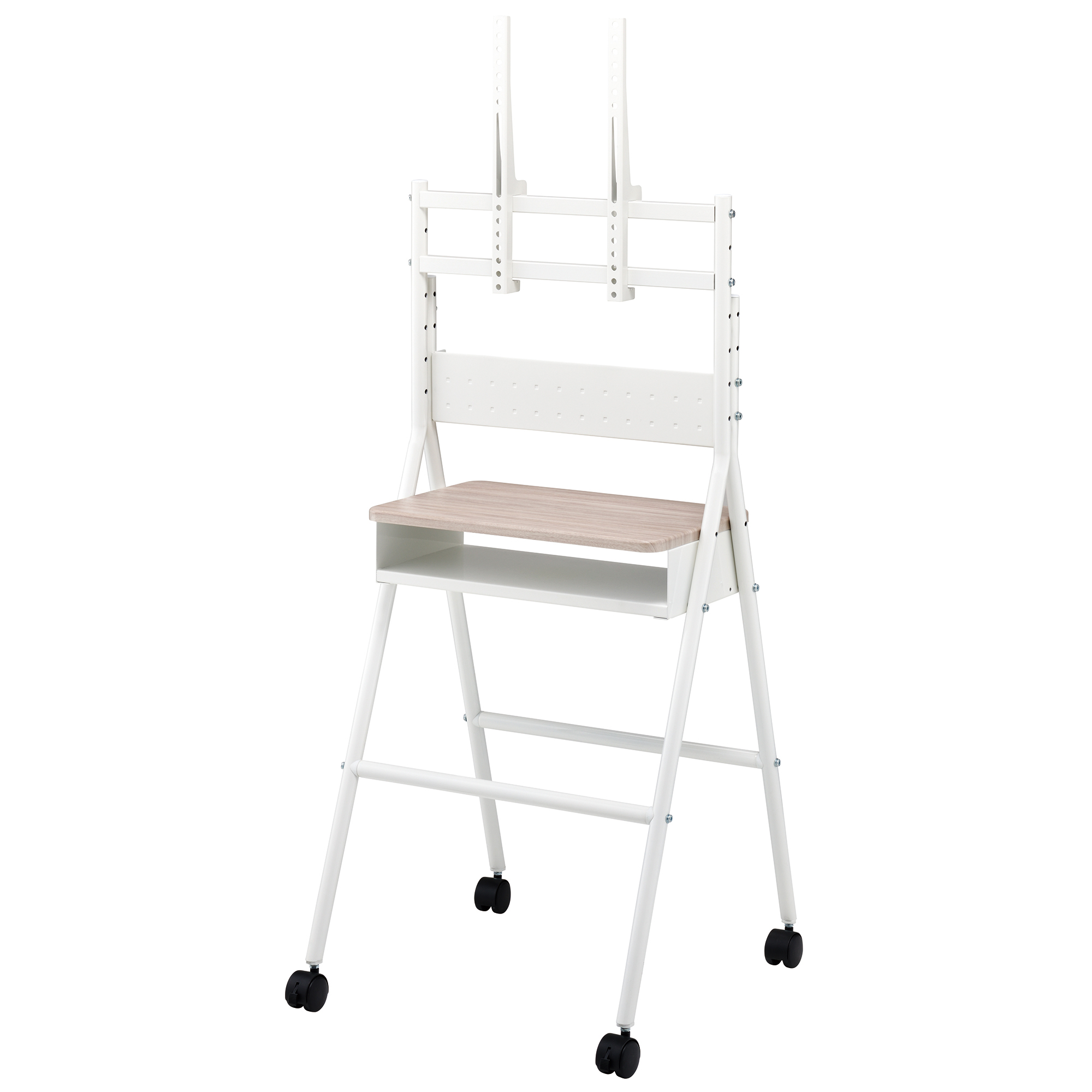 PU-254W ディスプレイスタンド | 製品情報 | HAMILeX（ハミレックス