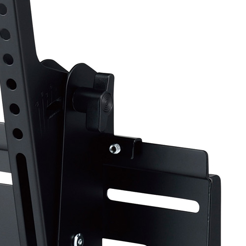 MH-853B 壁掛金具 | 製品情報 | HAMILeX（ハミレックス） | ハヤミ工産