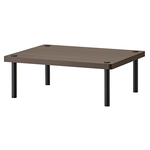 VTP-01S オーディオラック | 製品情報 | HAMILeX（ハミレックス