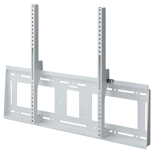 MH-453B 壁掛金具 | 製品情報 | HAMILeX（ハミレックス） | ハヤミ工産