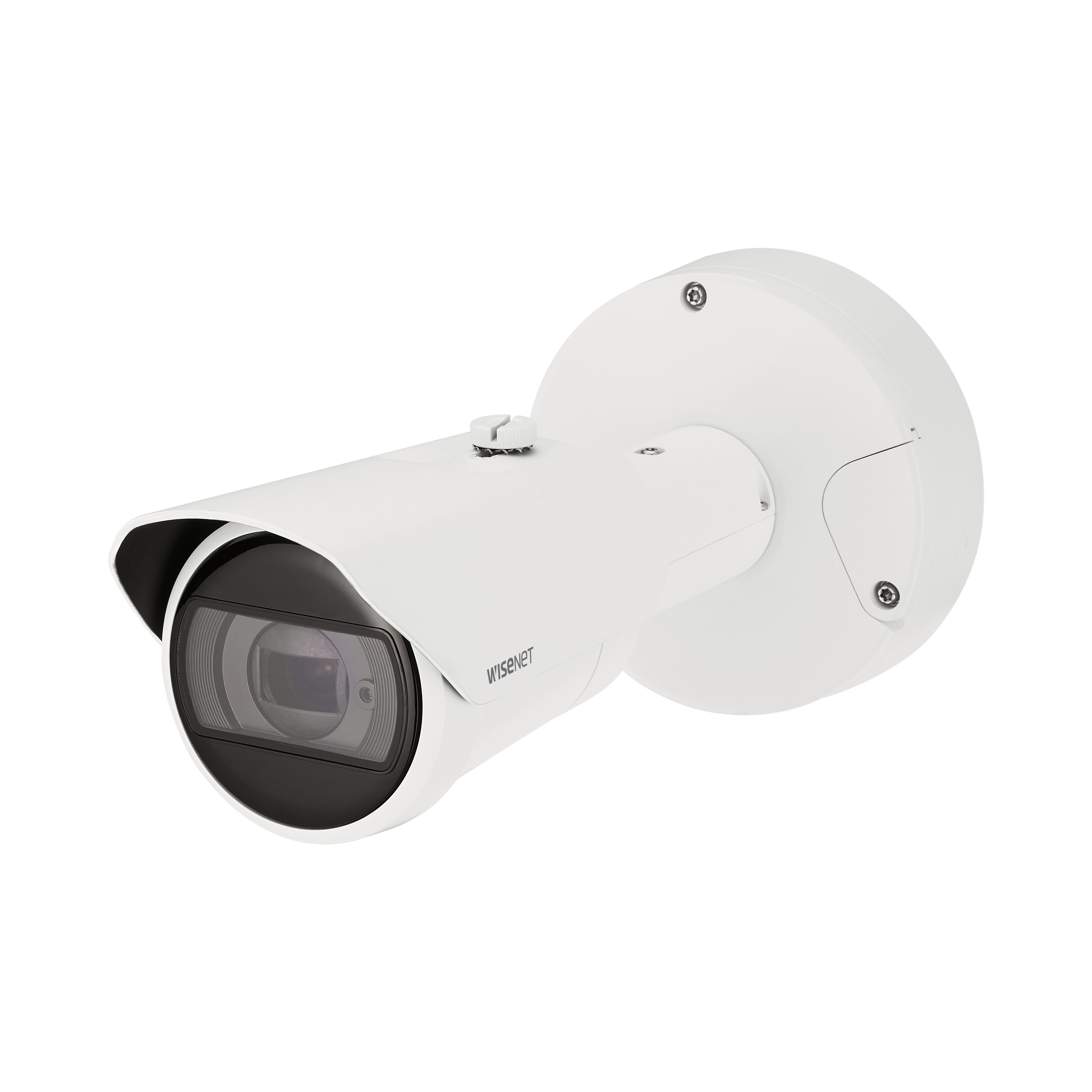 XNO-8083R - Hanwha Vision Europe Limited