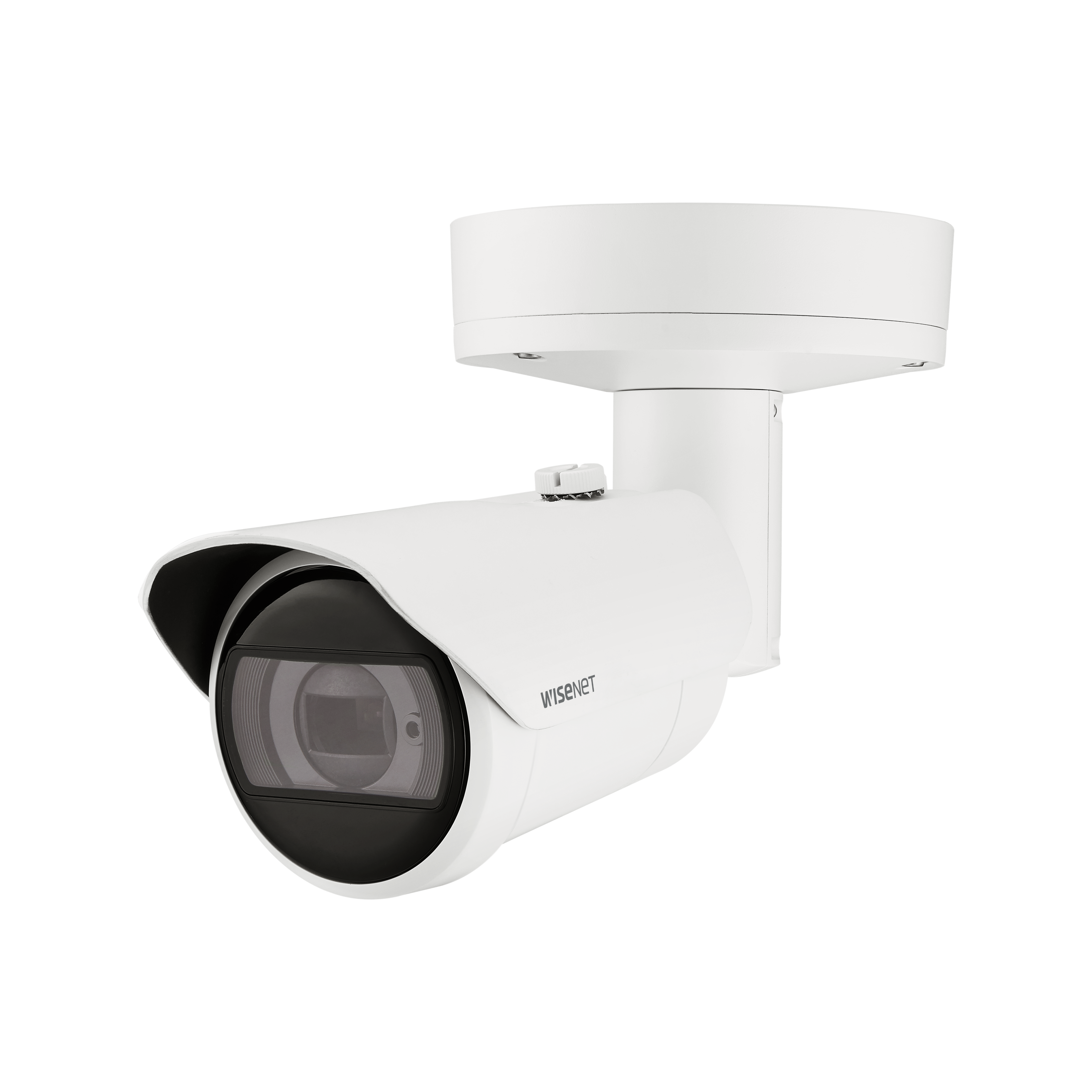 XNO-8083R - Hanwha Vision Europe Limited