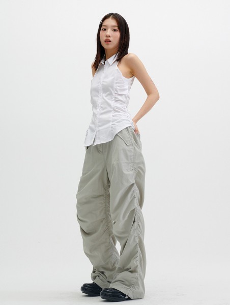 ジャージパンツ｜レディース韓国ブランド通販HANA（ハナ）