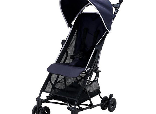 ベビーカー – 株式会社花岡商店