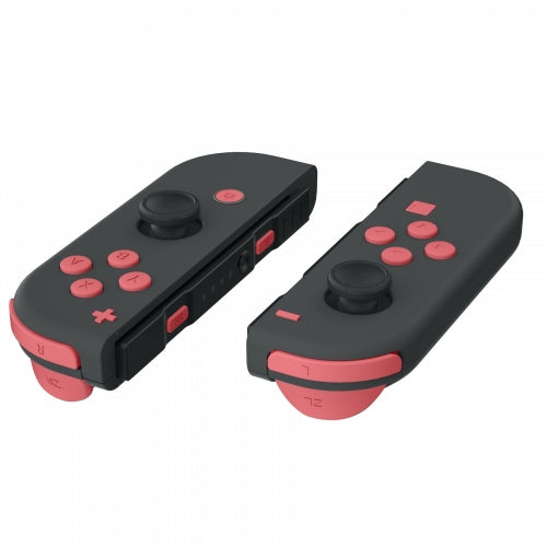 Nintendo Switch Joy-Con Button Sets | Hand Held Legend