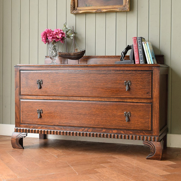 ローボード商品一覧【公式】Handleハンドル