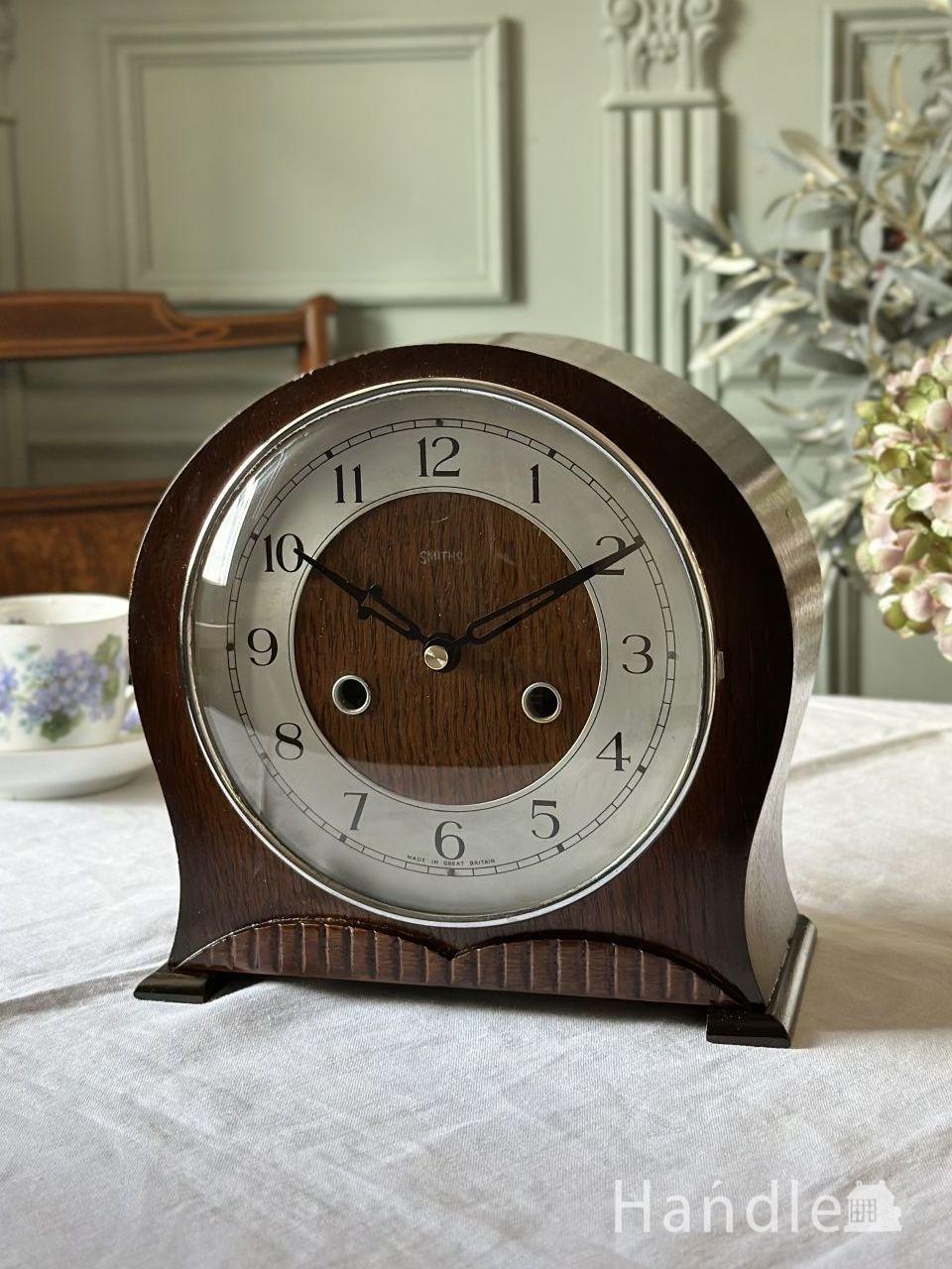 イギリスのヴィンテージ雑貨、ロンドンのサインプレート（看板）(k