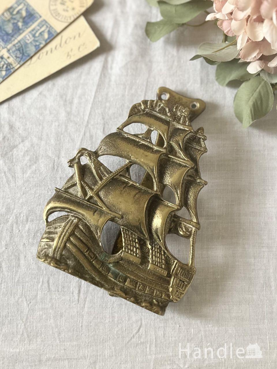 アンティークのコールバケツ、おしゃれな銅製の足付きコールバケツ（炭