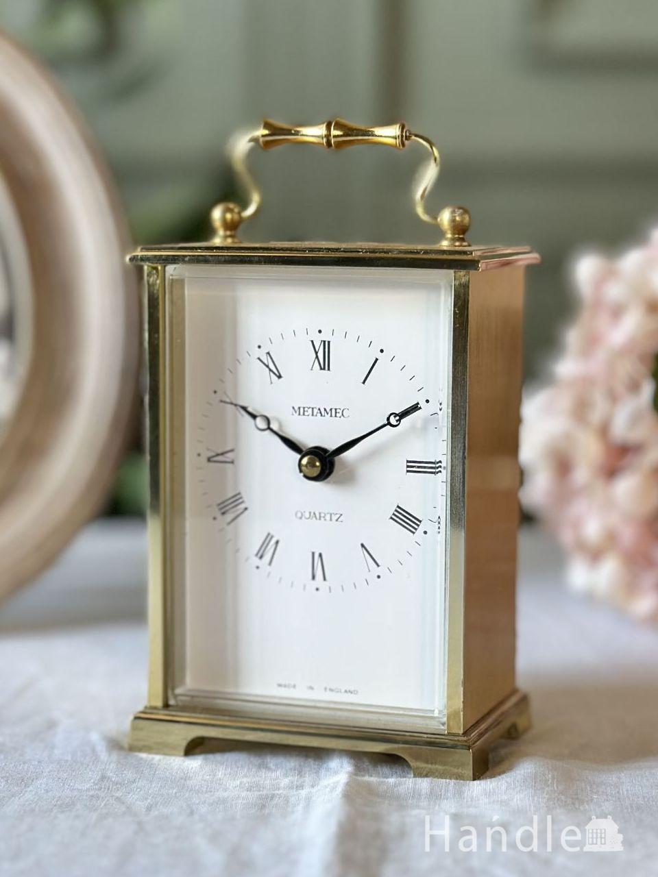 アンティーク プリンタートレイ(y-170)｜アンティーク雑貨