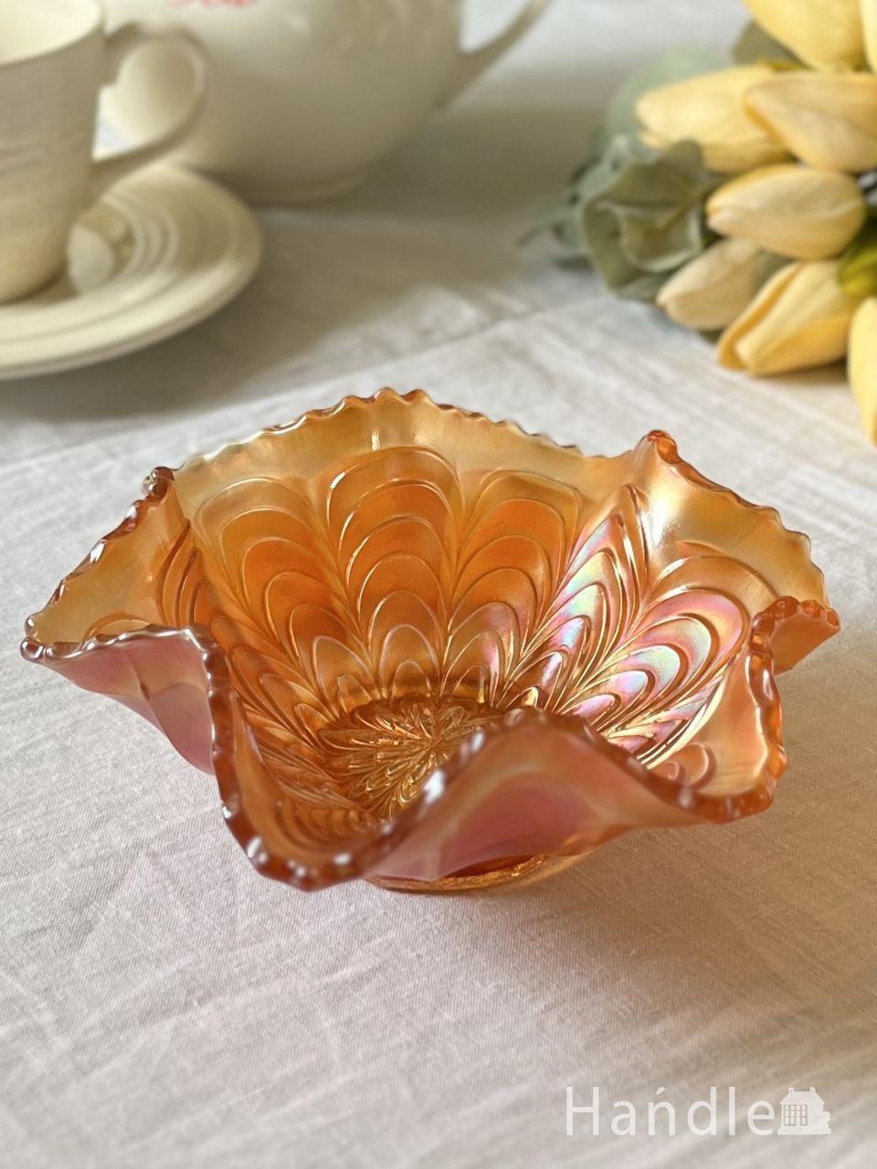 1972年ビングオーグレンダール（B＆G)社のイヤープレート「グリーン