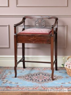 象嵌細工・インレイ（Inlay）の家具商品一覧【公式】アンティーク