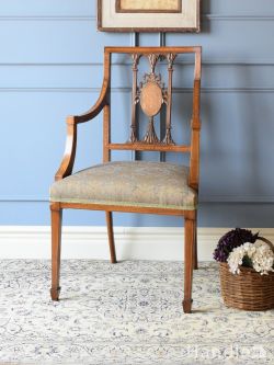 アームチェア・肘掛椅子商品一覧【公式】Handle ハンドル