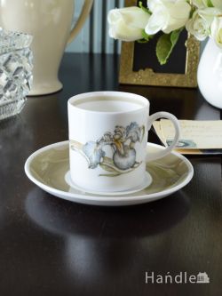 スージークーパー商品一覧【公式】アンティークショップHandleハンドル