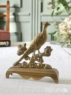 アンティークオブジェ商品一覧【公式】Handleハンドル