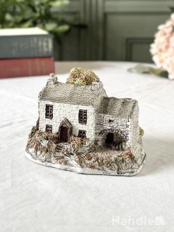 リリパットレーン37☆LEAD KINDLY LIGHT IN WINTER リリパットレーン37